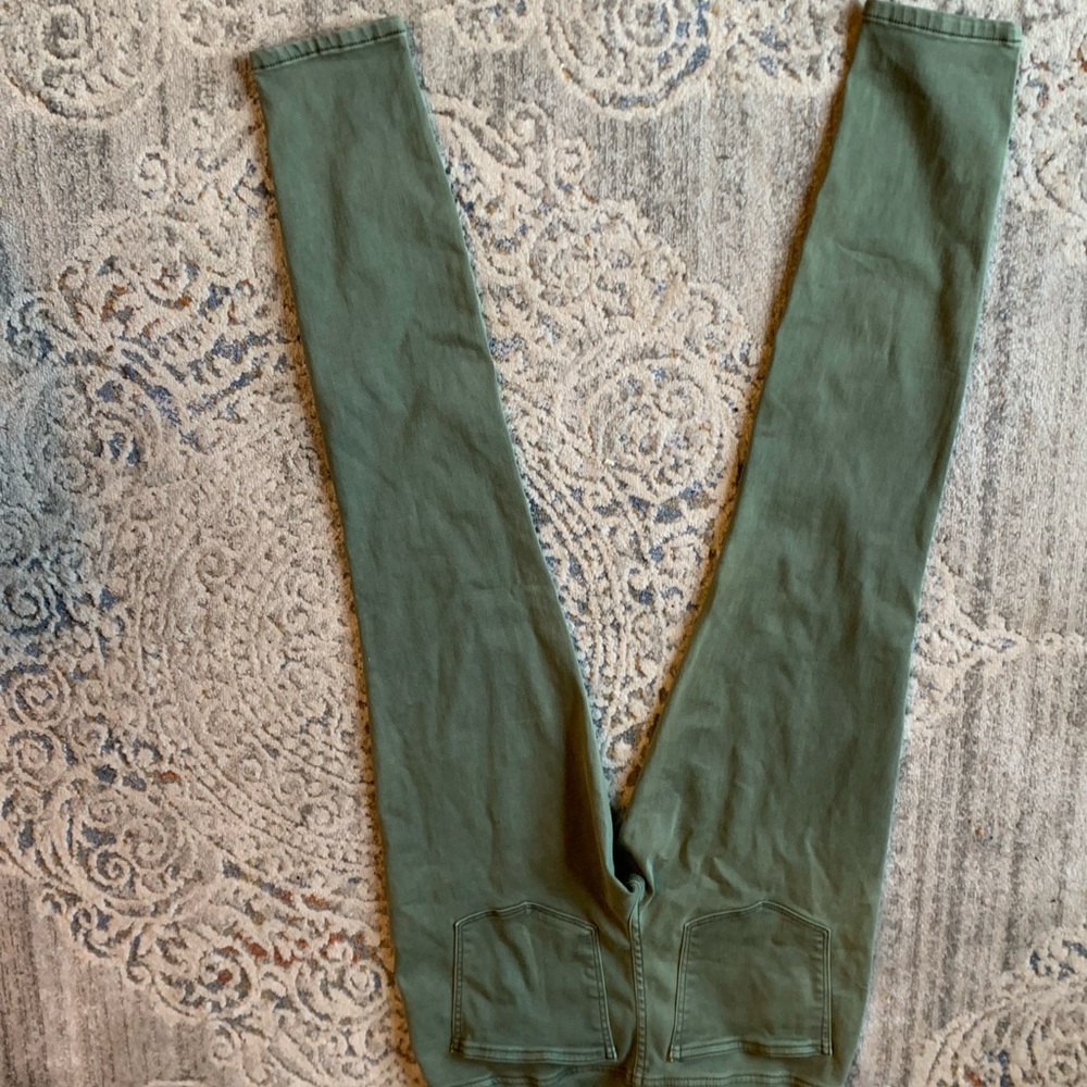 Jeans - Picture 3 of 4